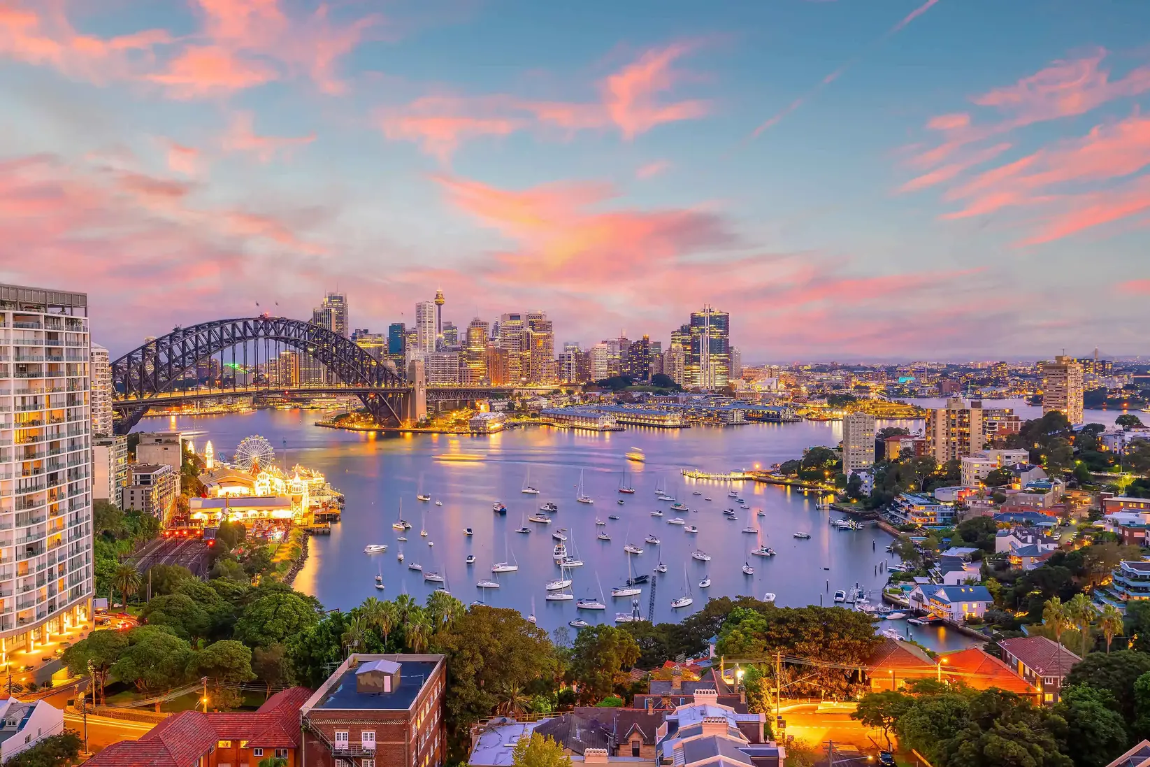 694ff09ea58ee2c3f6c66624 How Effective Commercial Property Management Enhances Sydney Investments