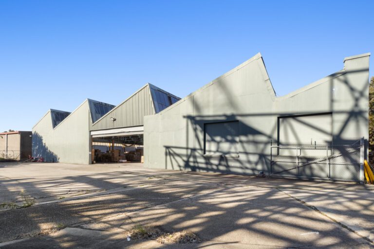 66 Christina Road, Villawood