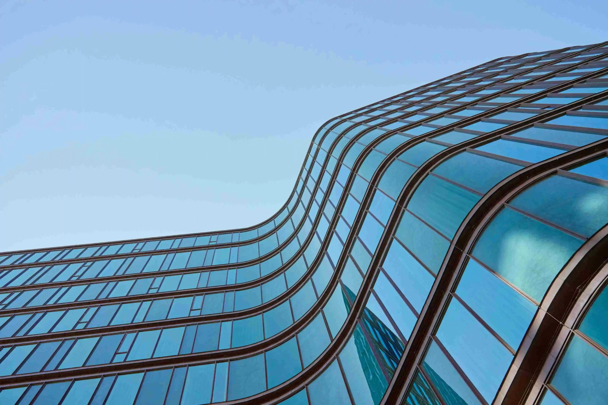 696fd958a33e4b5414679ccd How Sydney Tenant Reps Navigate Competitive Commercial Lease Markets scaled