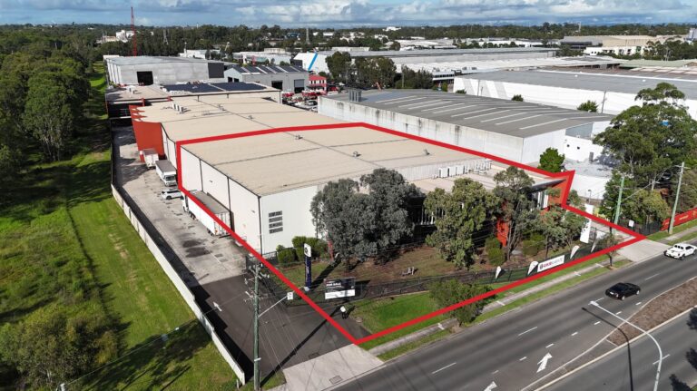 Unit 1/170 Power Street, Glendenning