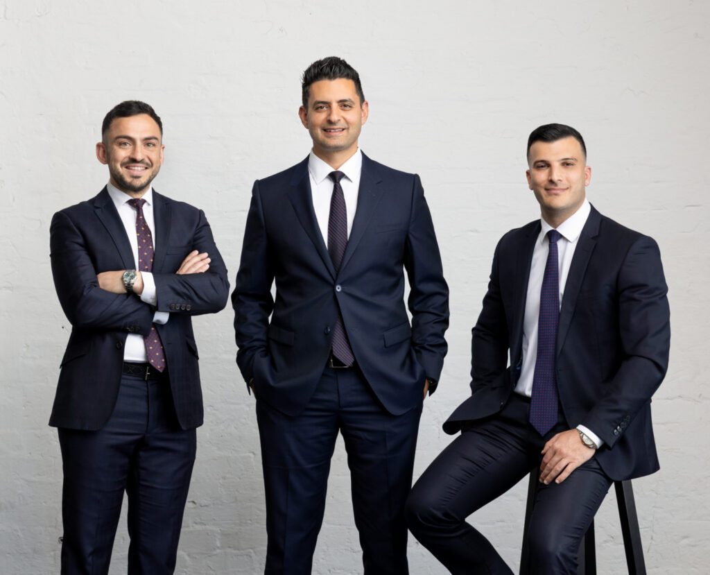 ReVest Property Group 0097 2
