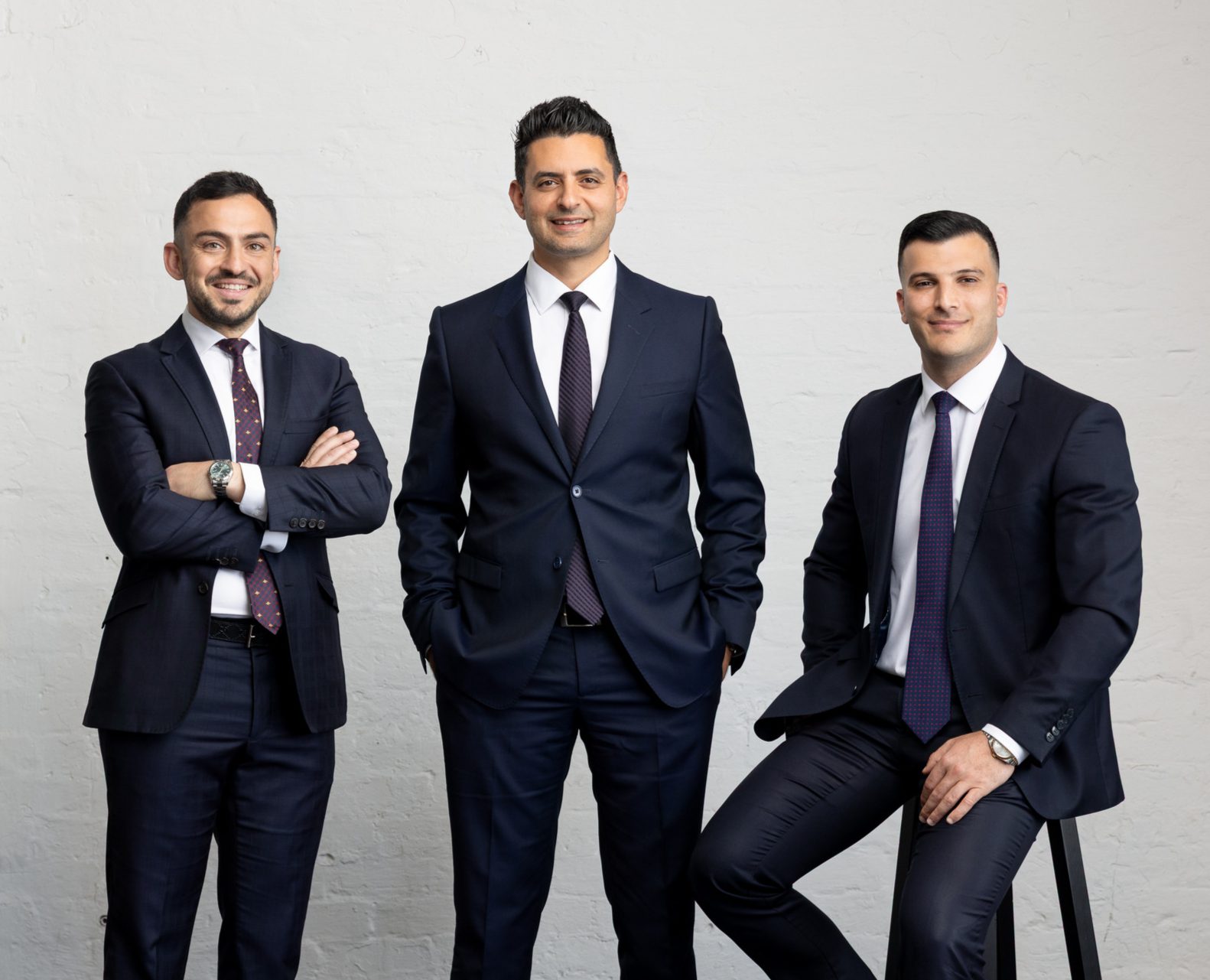 ReVest Property Group 0097 2