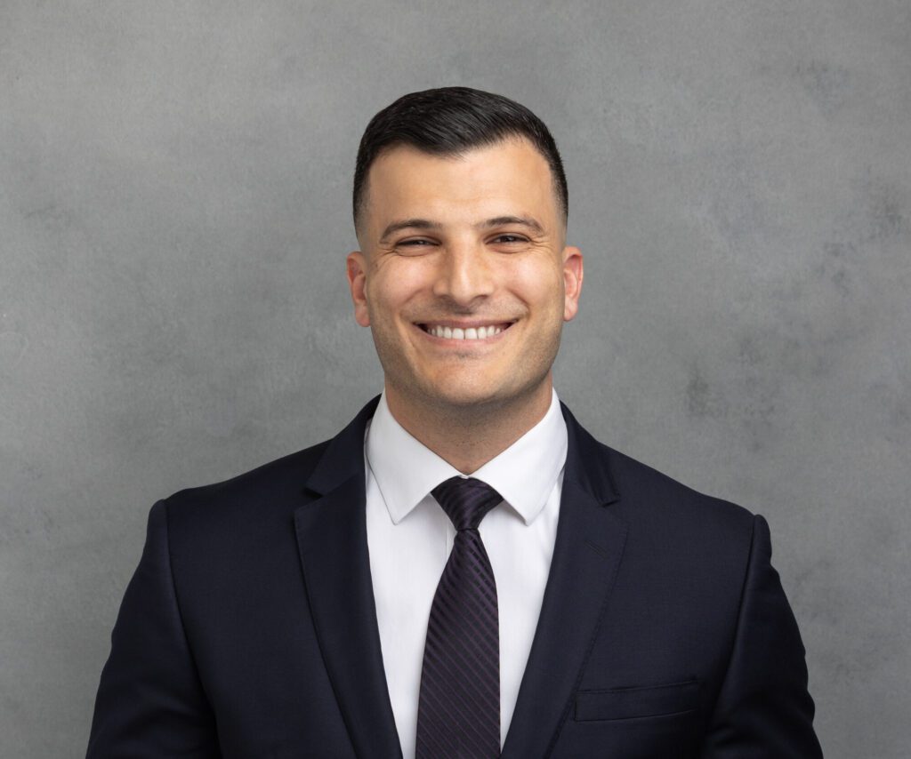 andrew sukkar