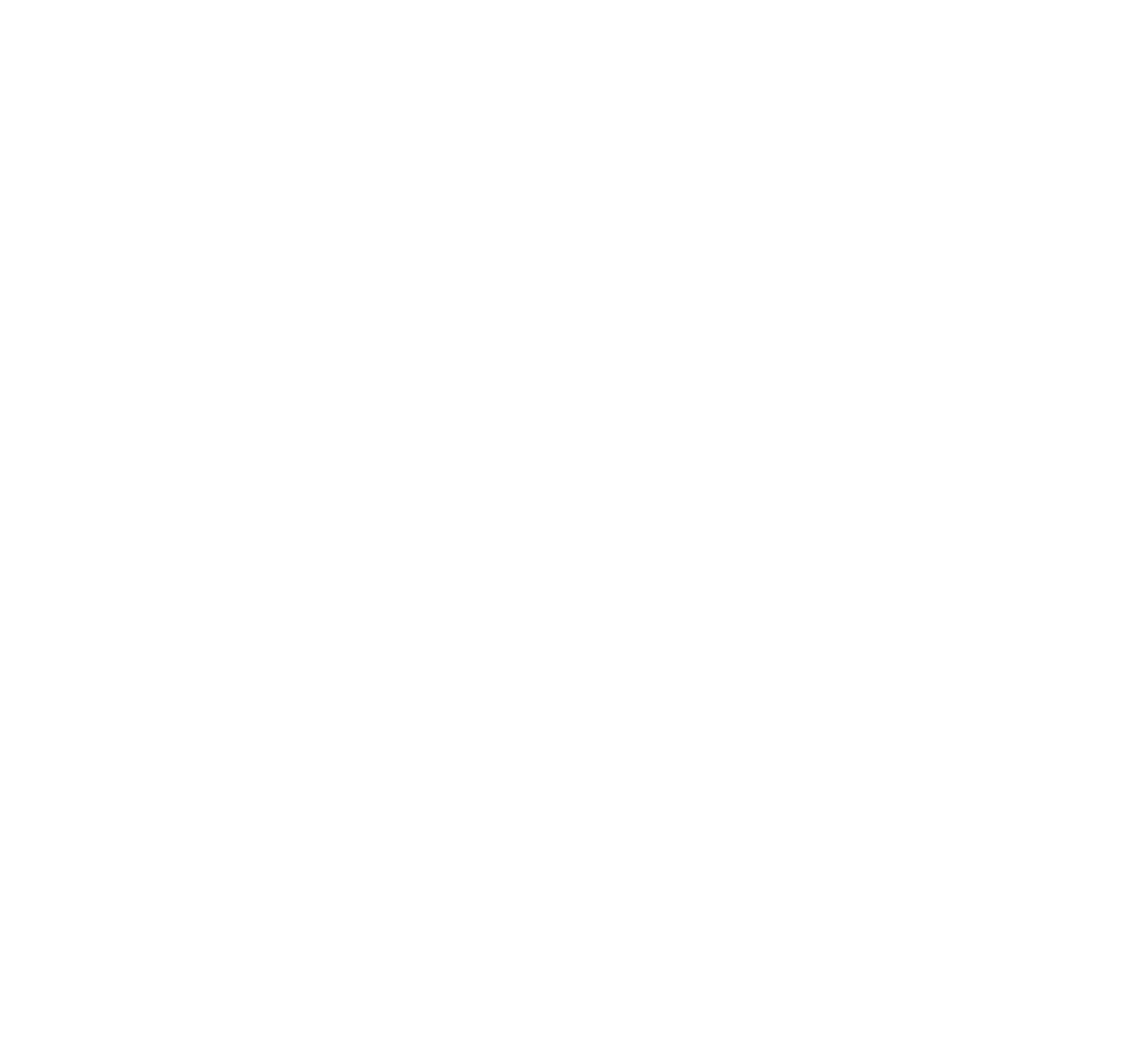 revest icon white