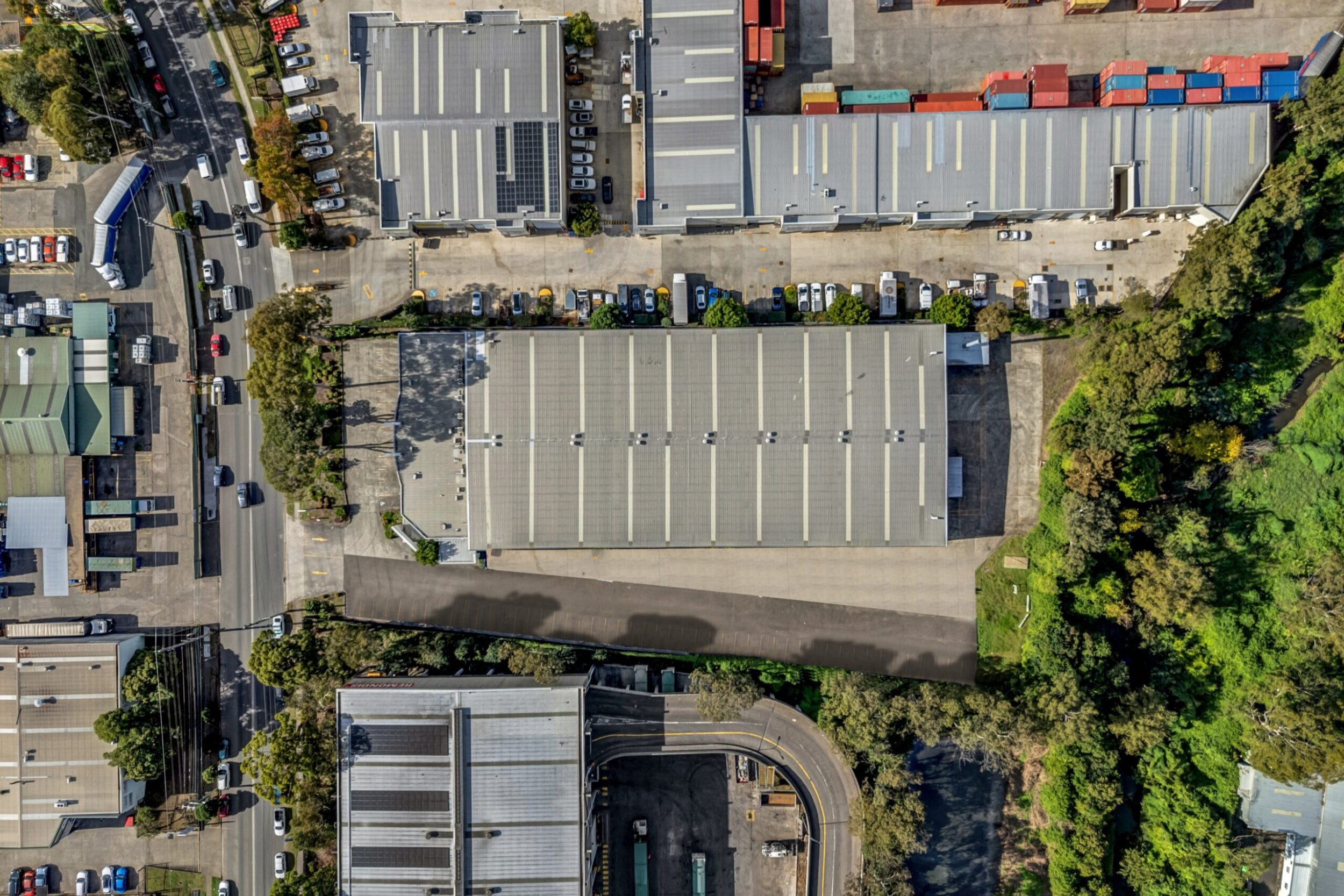 6823d2b703b8617176d40101 DJI 0001 HR scaled