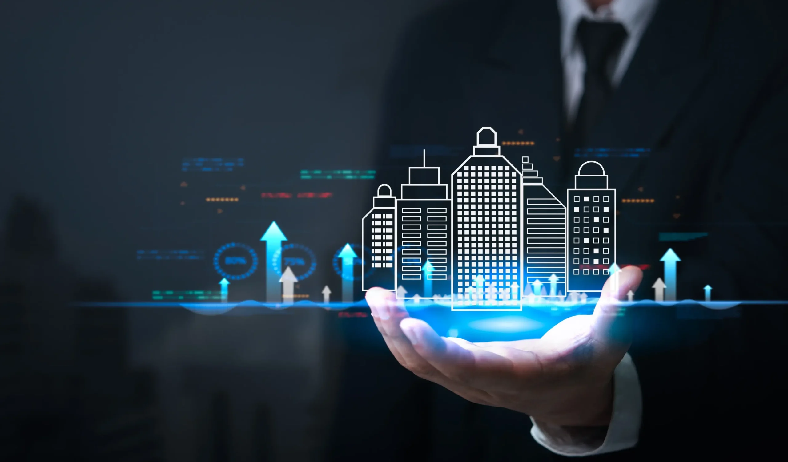 68d107ededc2e69ff29aaa08 Sydney Industrial Property Market Trends scaled