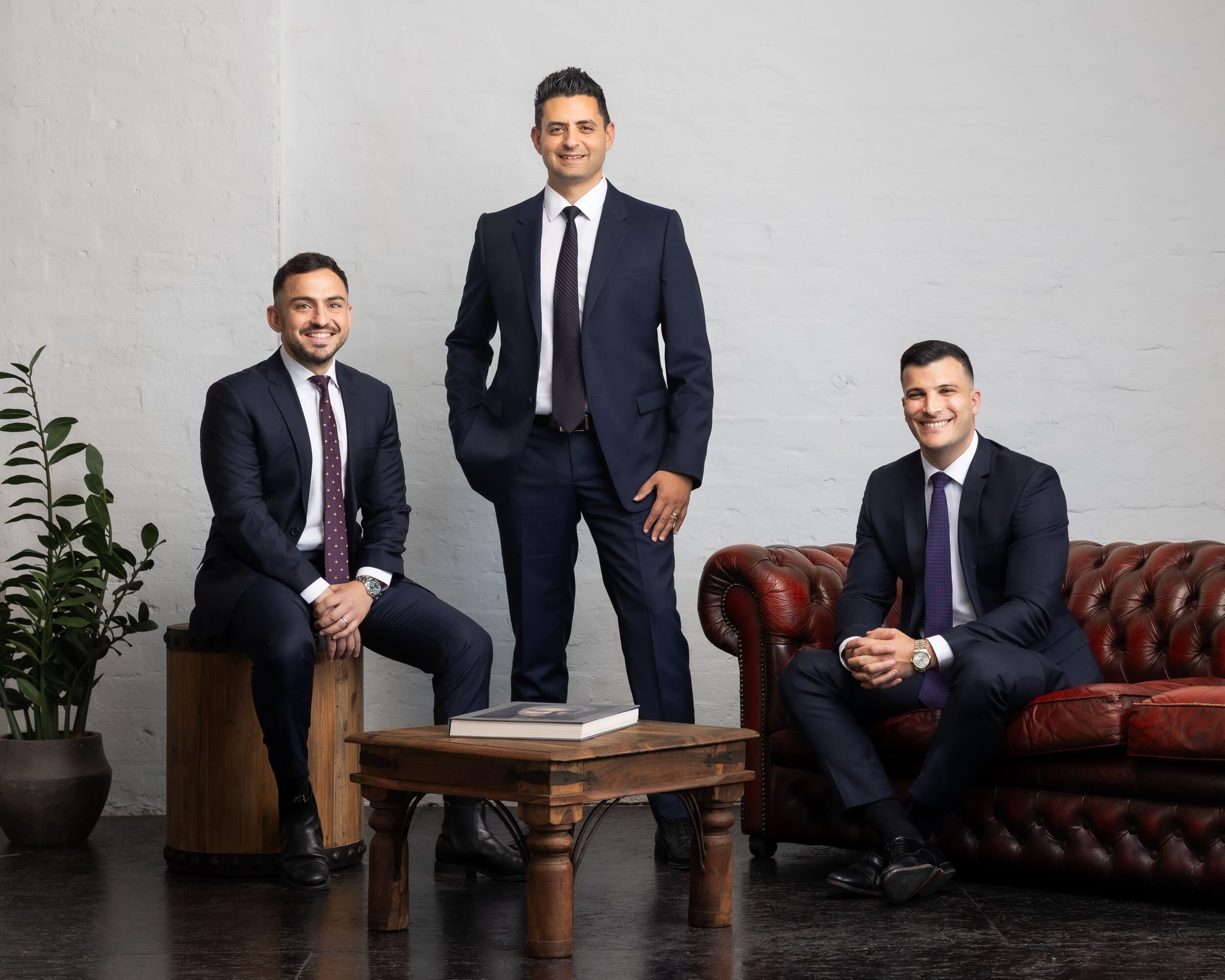 ReVest Property Group 6929