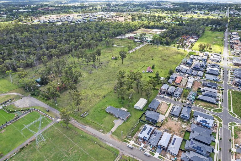 155 Boyd Street, Austral NSW 2179