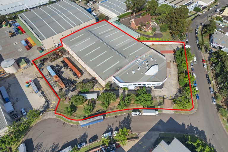 18-20 Bowmans Road Kings Park