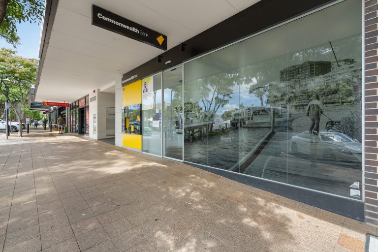 Shop 2, 64 Majors Bay Road, Concord