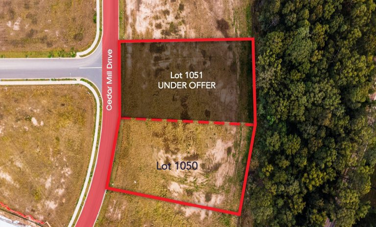 15 Cedar Mill Drive, Jilliby
