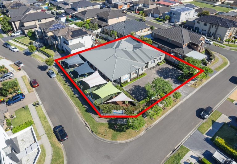 10-12 Broadbent Avenue, Middleton Grange