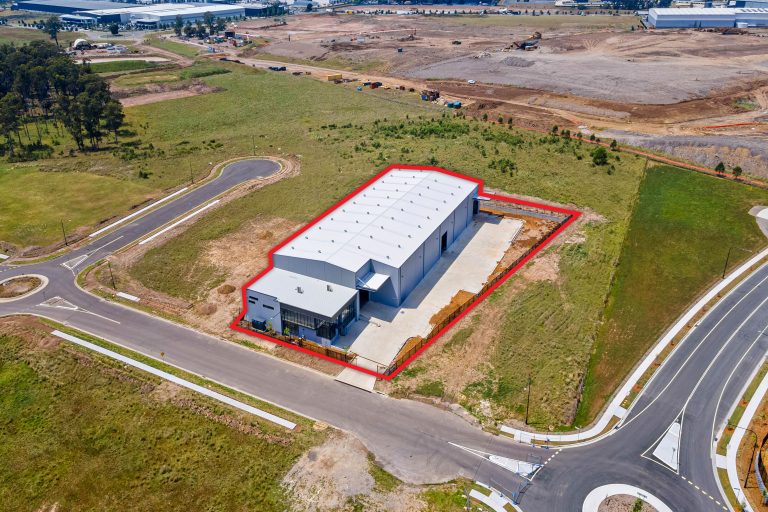 12 Delarue Street, Marsden Park