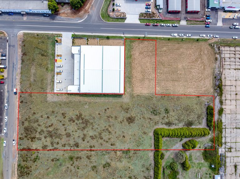 26 Finlay Road, Goulburn