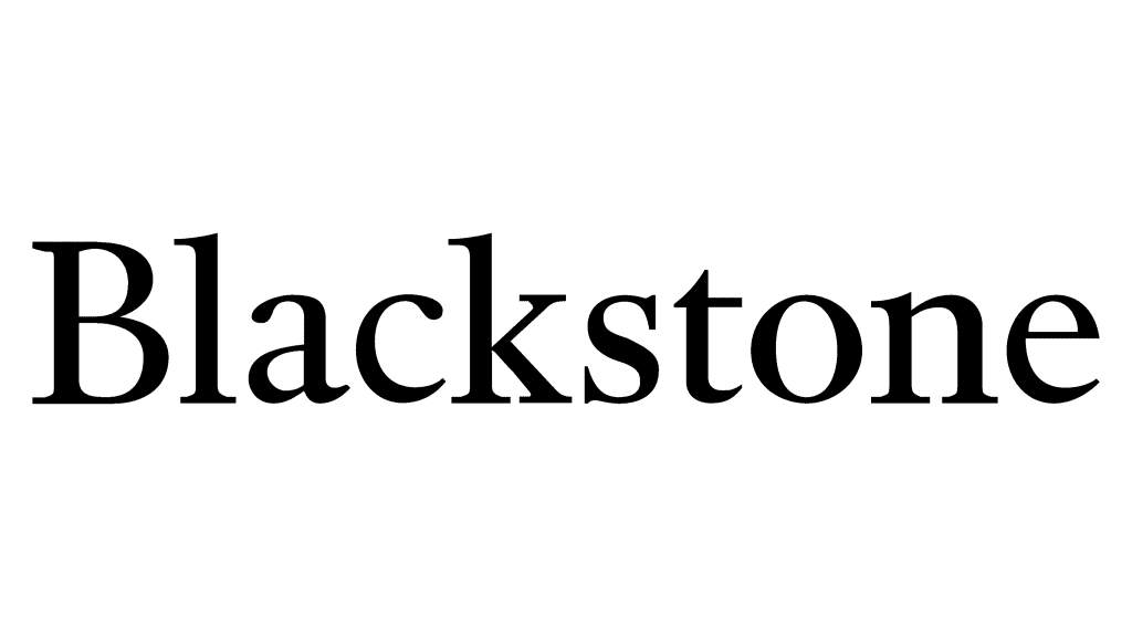 Blackstone Emblem