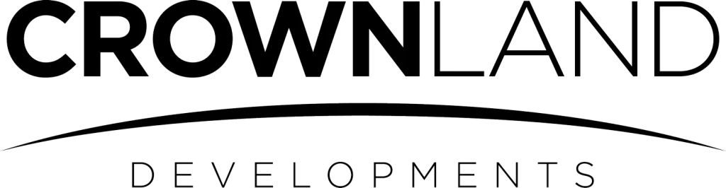 Crownlandlogo