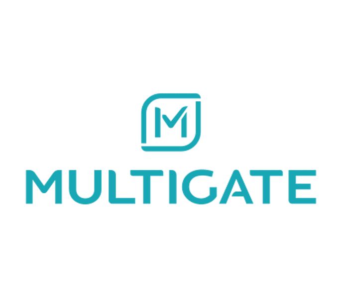 Multigate