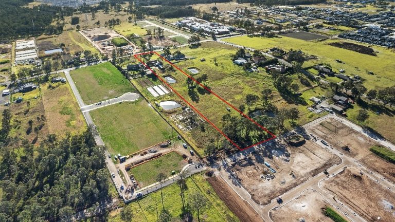 124 Gurner Avenue, Austral
