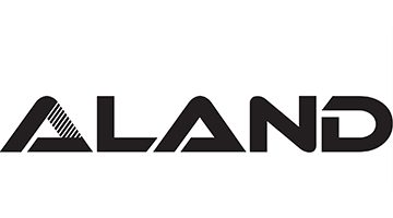 aland 1m01z9ulu