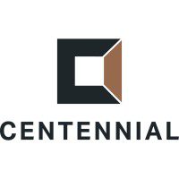 centennialpropertygroup logo