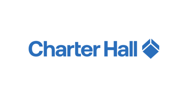 charterhall logo31d27de8 5cee 40f1 9643 3262d3255ccf