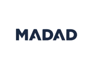 madad cg navy logo