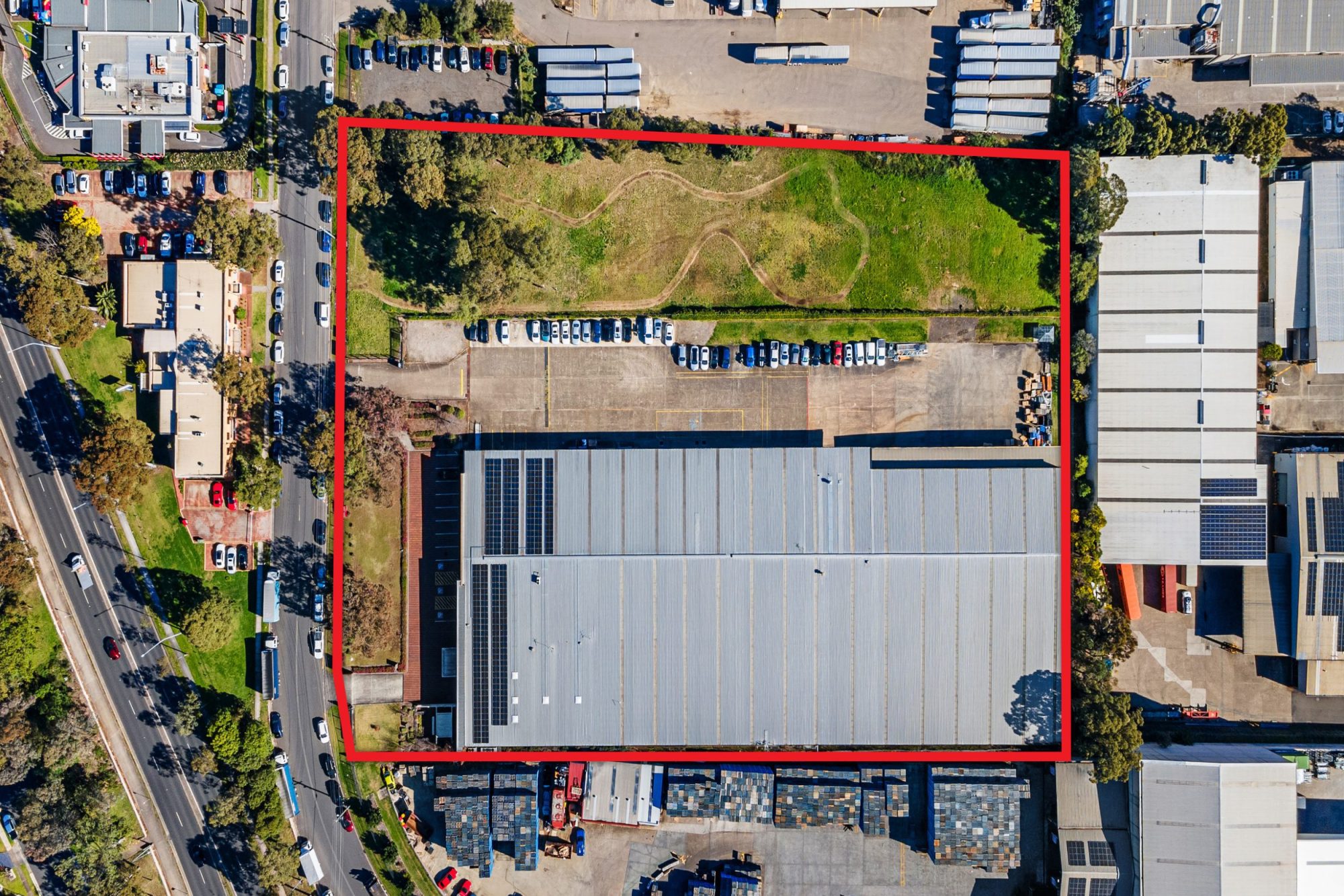 019_Open2view_ID963172-15_Daniel_Street__Wetherill_Park