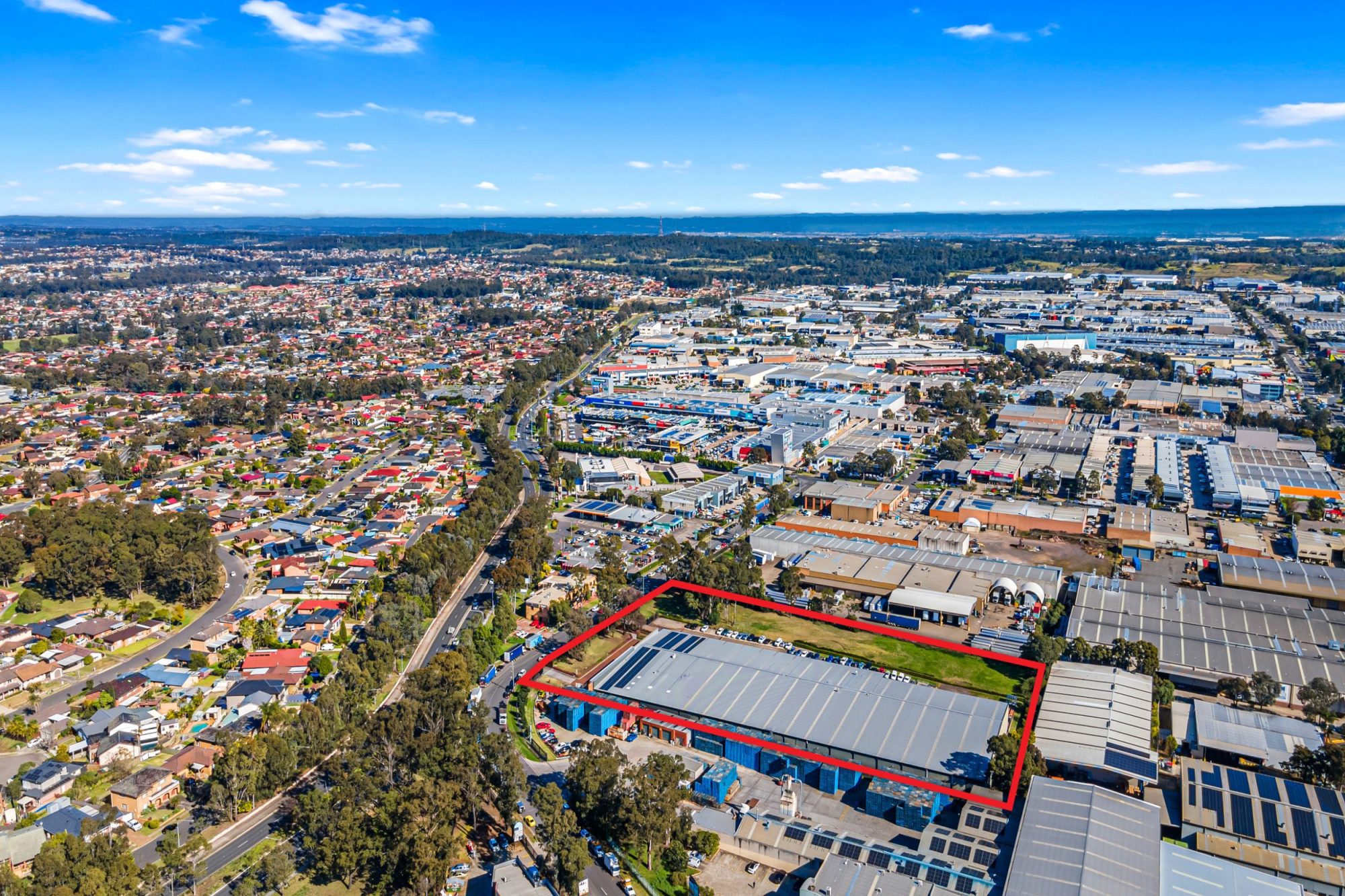 020_Open2view_ID963172-15_Daniel_Street__Wetherill_Park