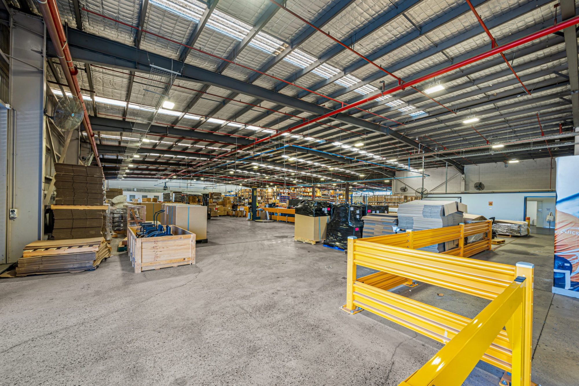 022_Open2view_ID963172-15_Daniel_Street__Wetherill_Park