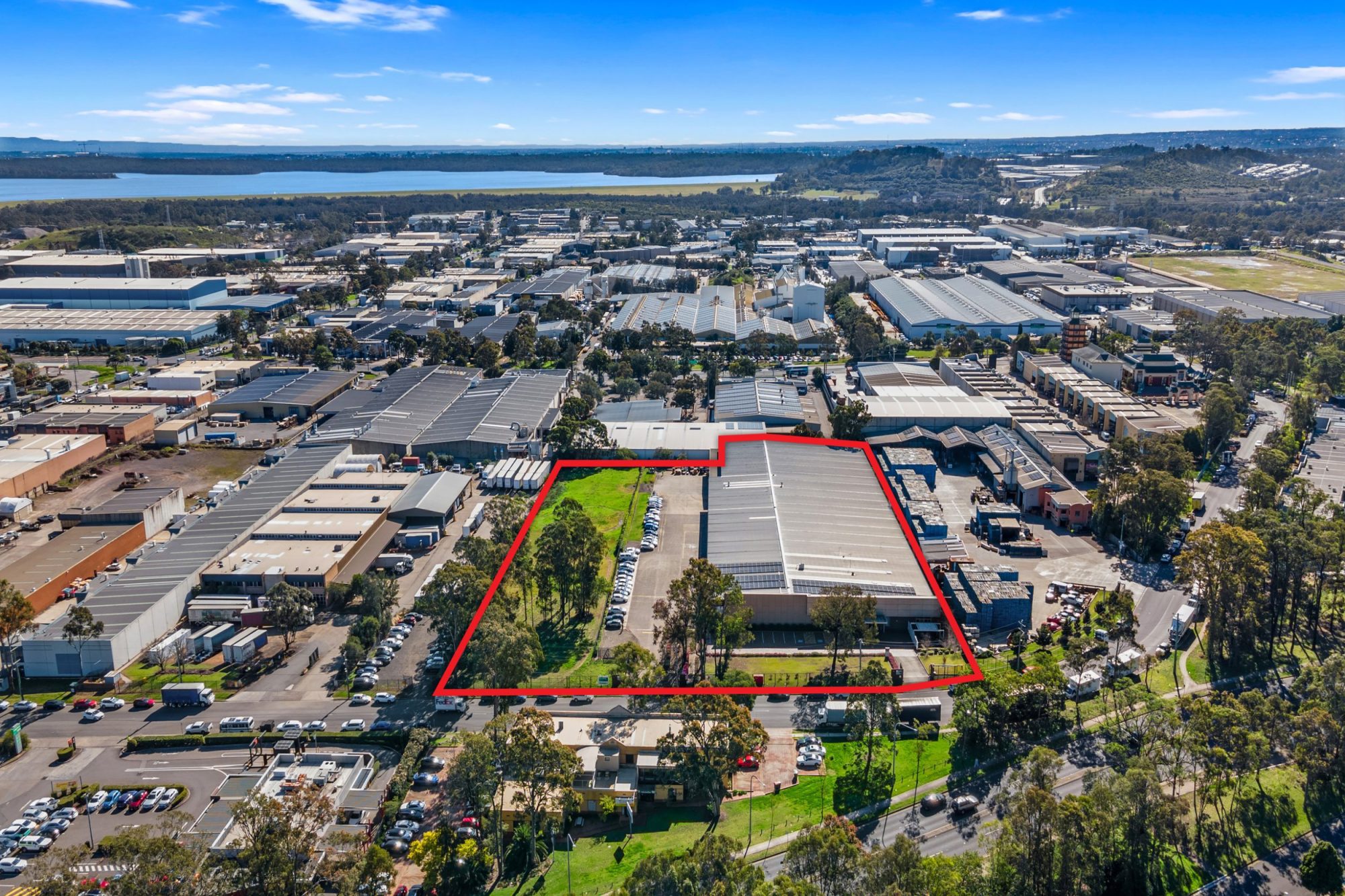 026_Open2view_ID963172-15_Daniel_Street__Wetherill_Park