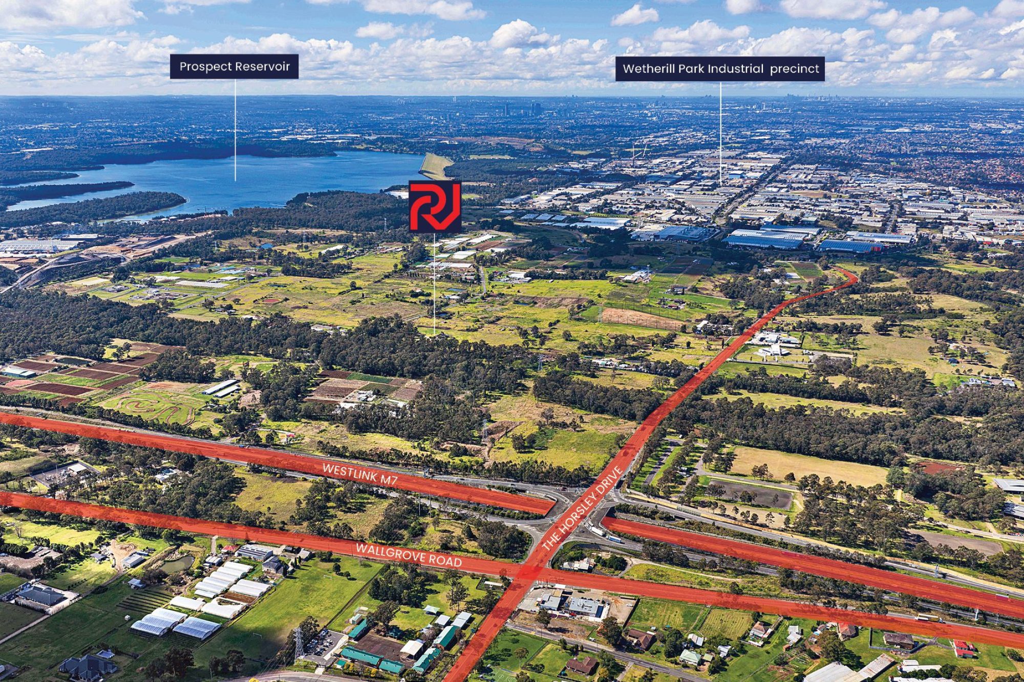 120-134 Redmayne Road, Horsley Park - Markups5