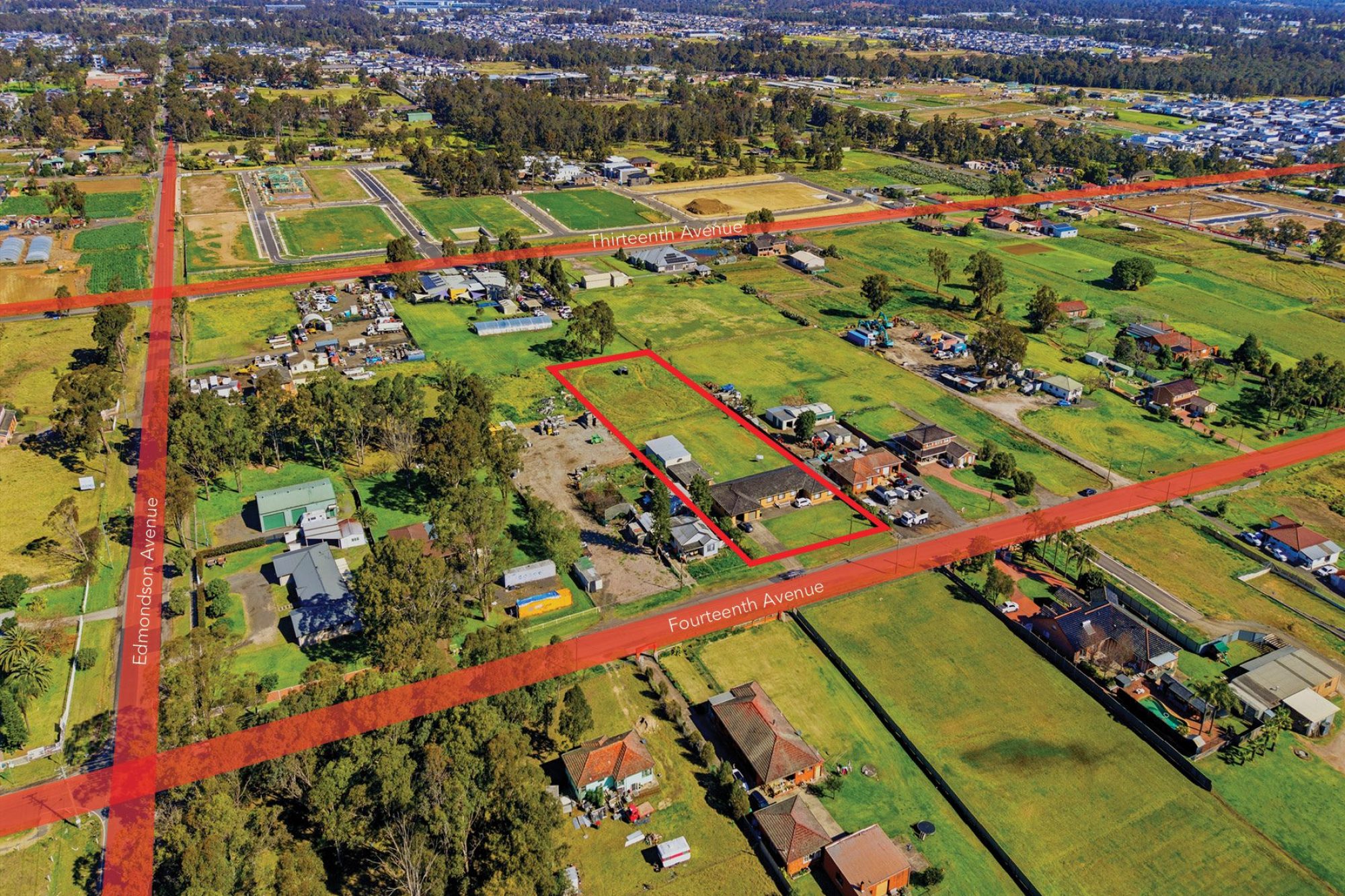 168 Fourteenth Avenue, Austral - markups3