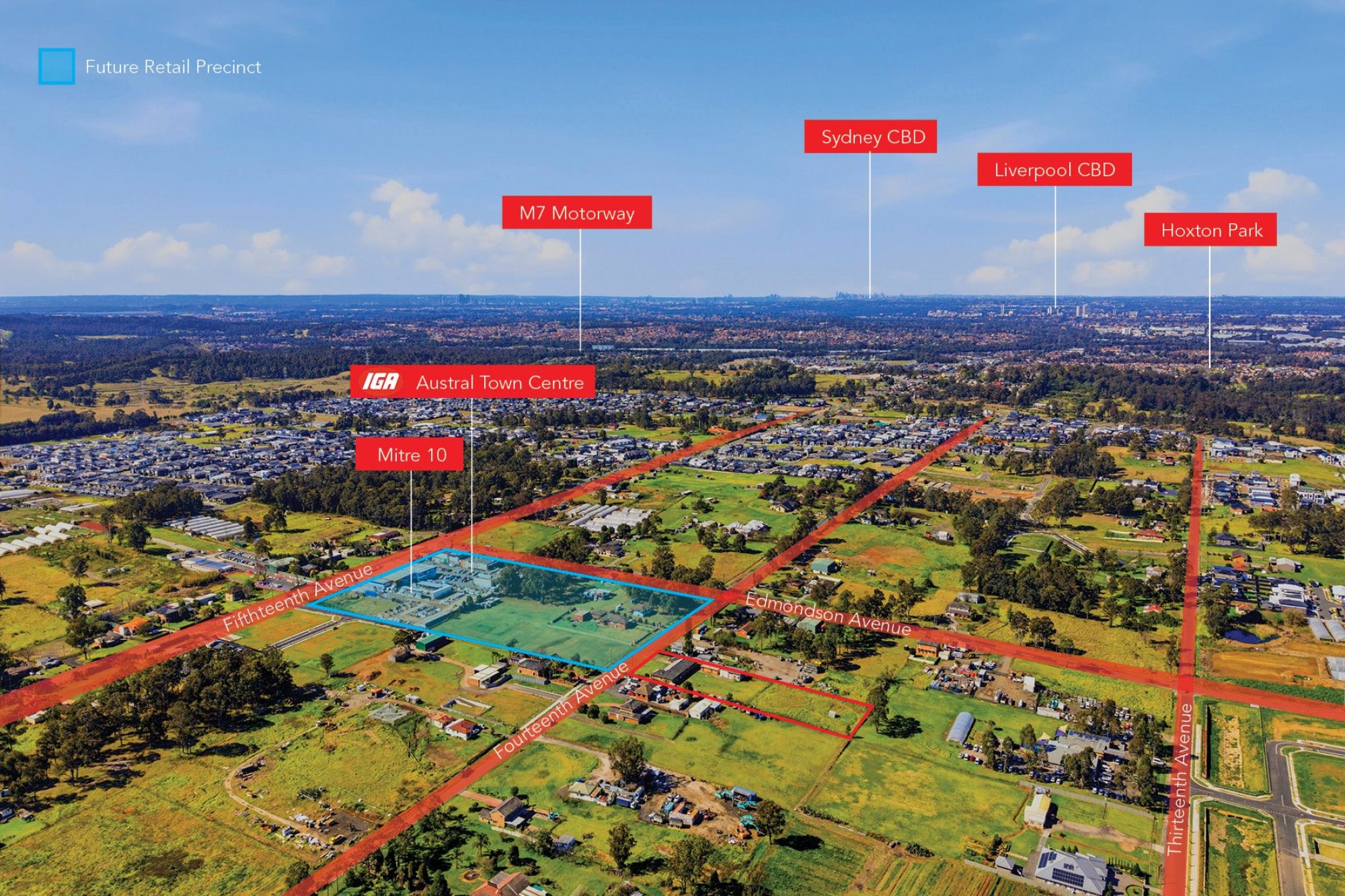 168 Fourteenth Avenue, Austral - markups5