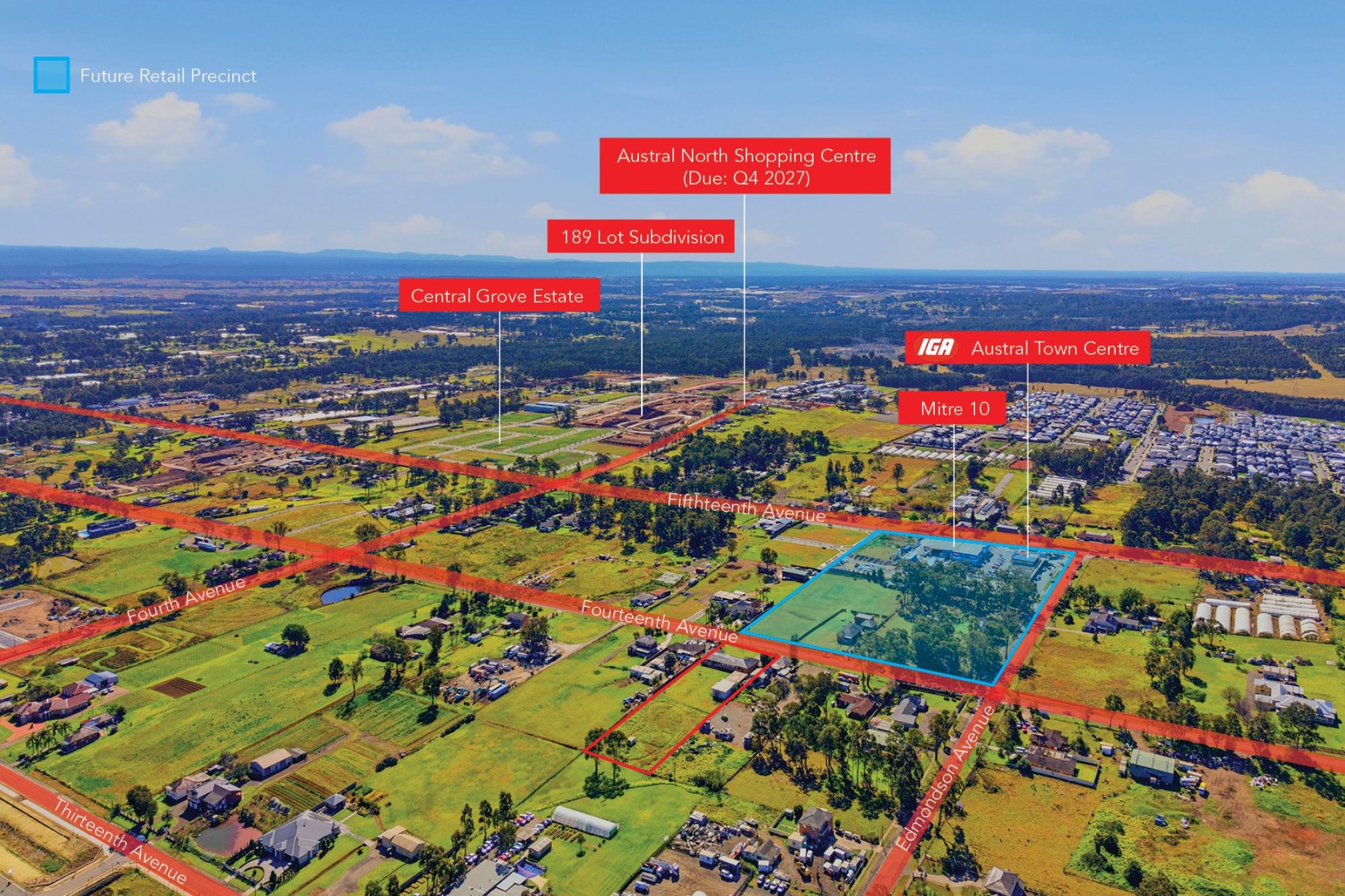 168 Fourteenth Avenue, Austral - markups6