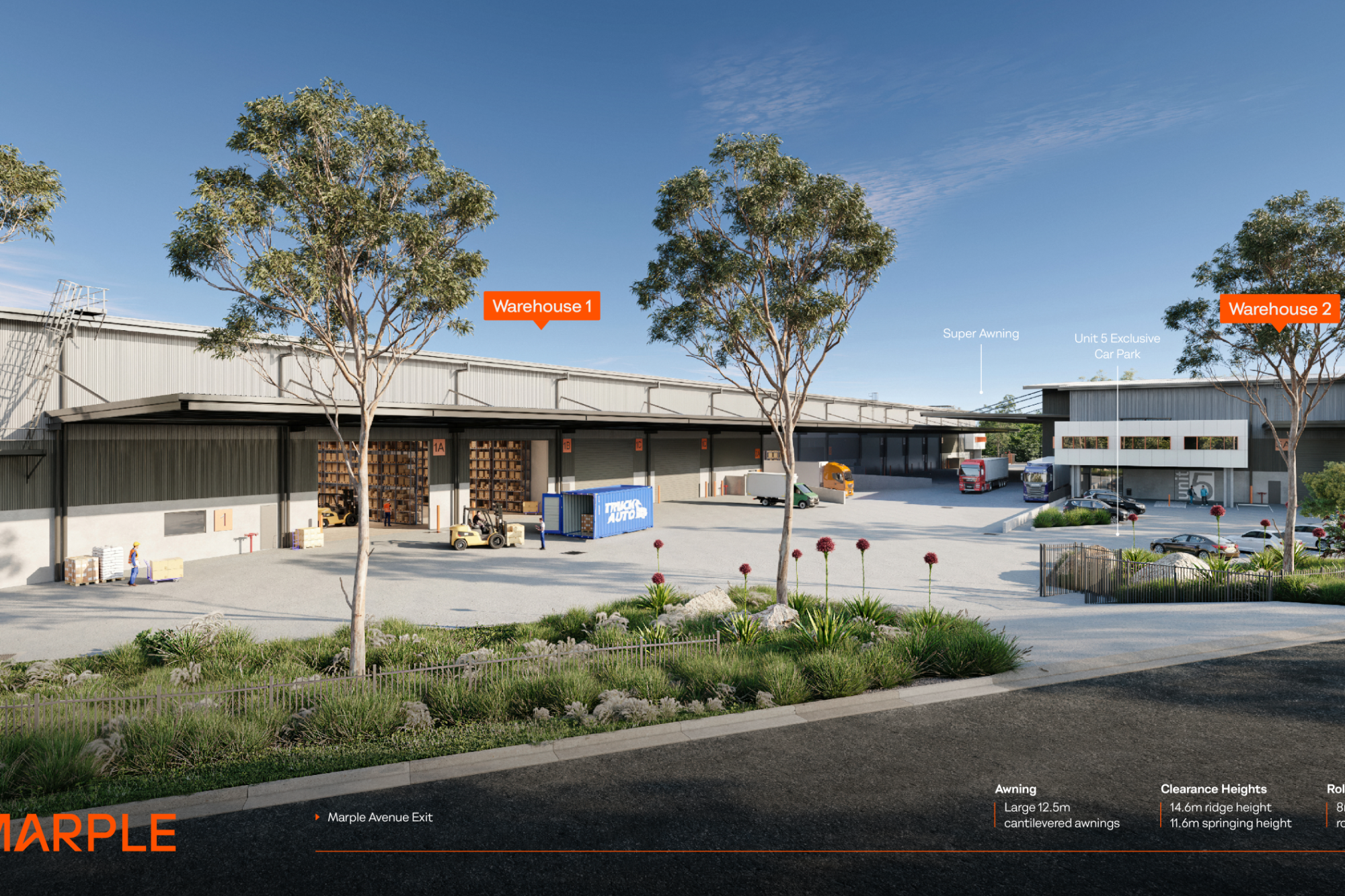 1MarpleAve_2609_05