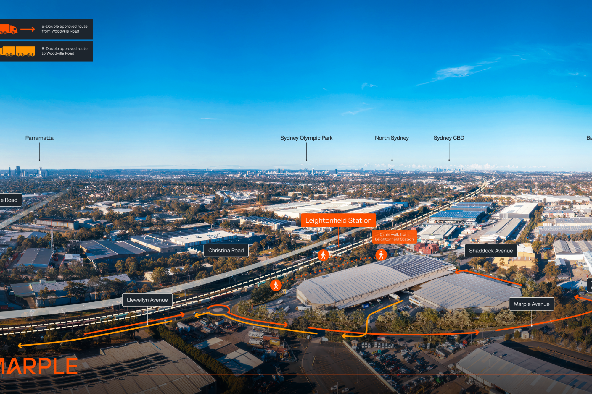 1MarpleAve_2609_06