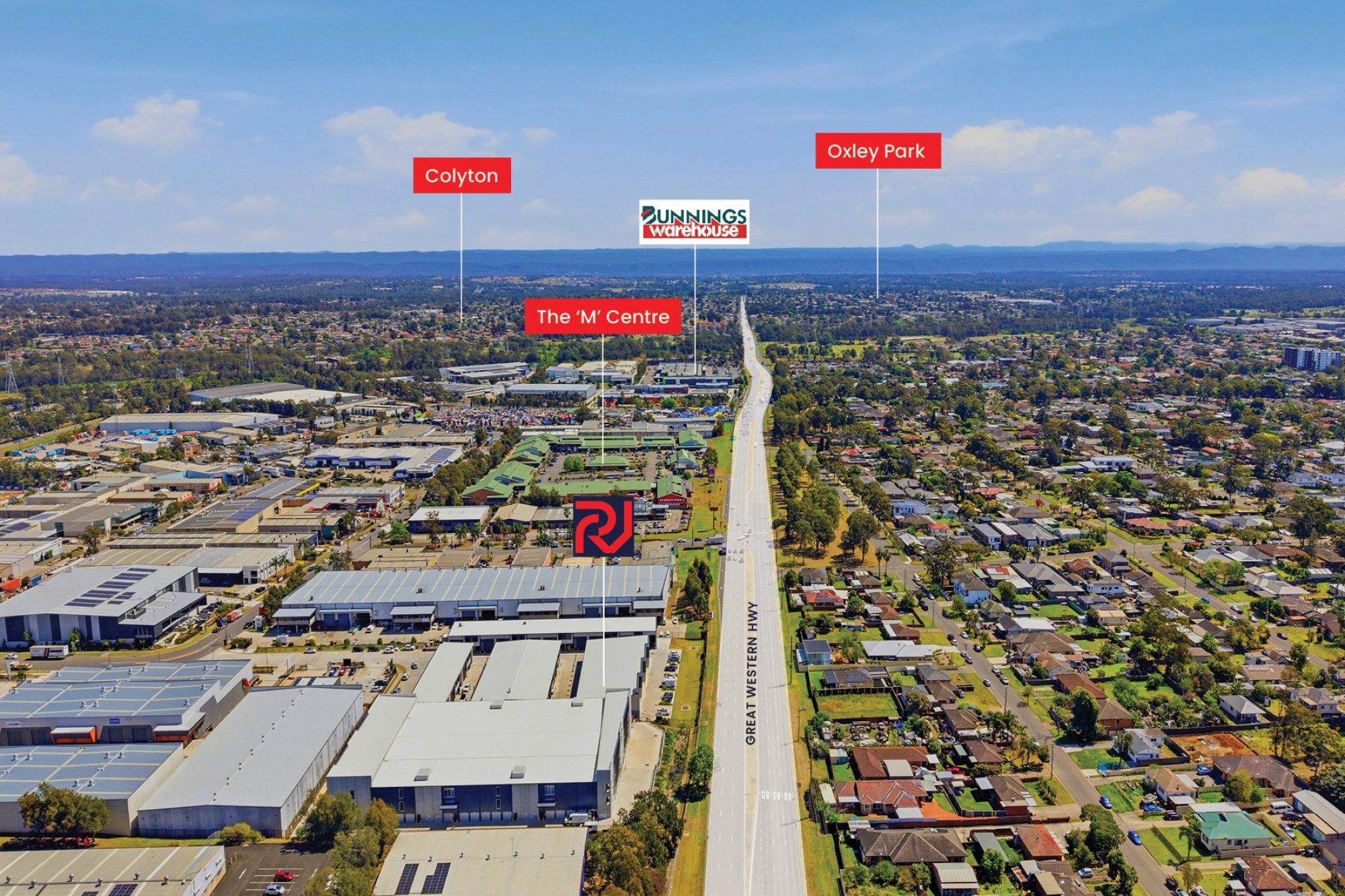 28 24 Sterling Road, Minchinbury - Markups2