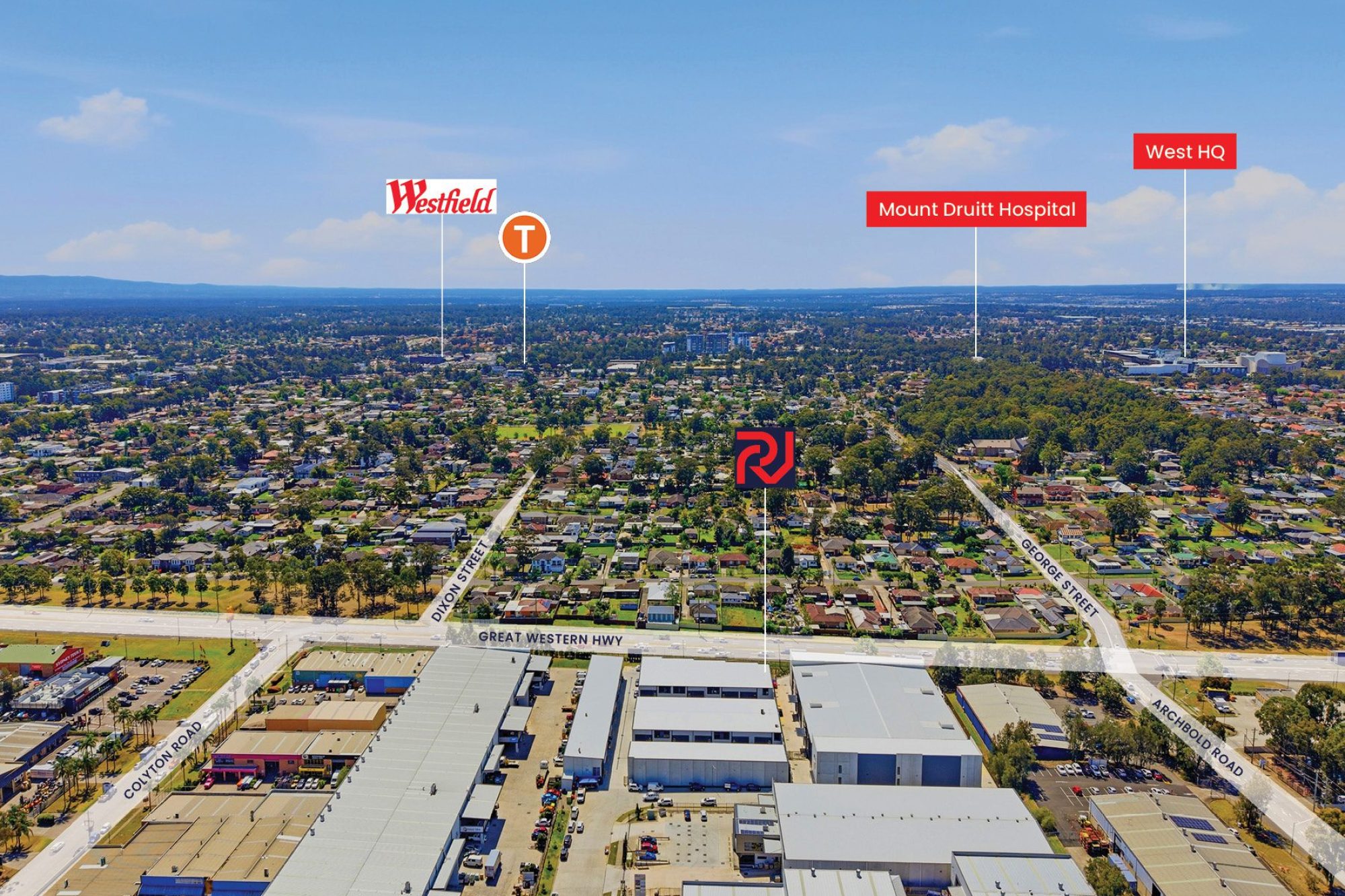 28 24 Sterling Road, Minchinbury - Markups3
