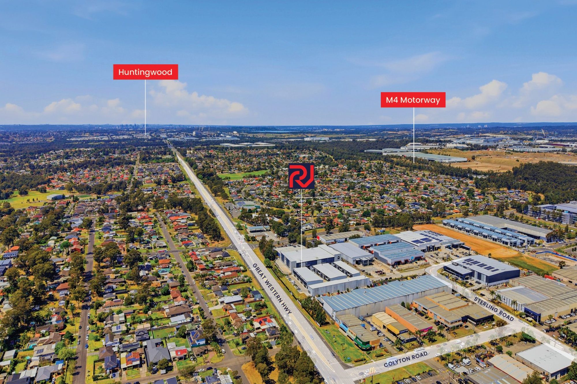 28 24 Sterling Road, Minchinbury - Markups4