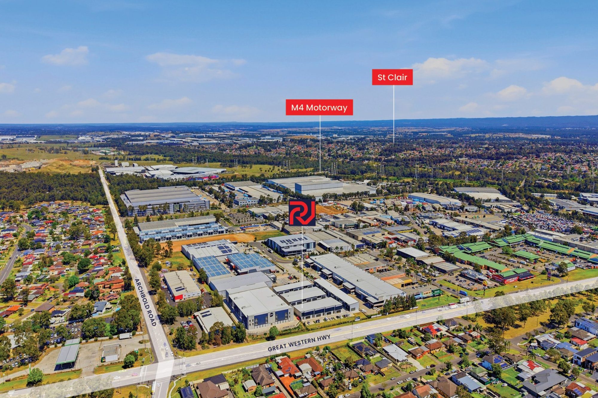 28 24 Sterling Road, Minchinbury - Markups5