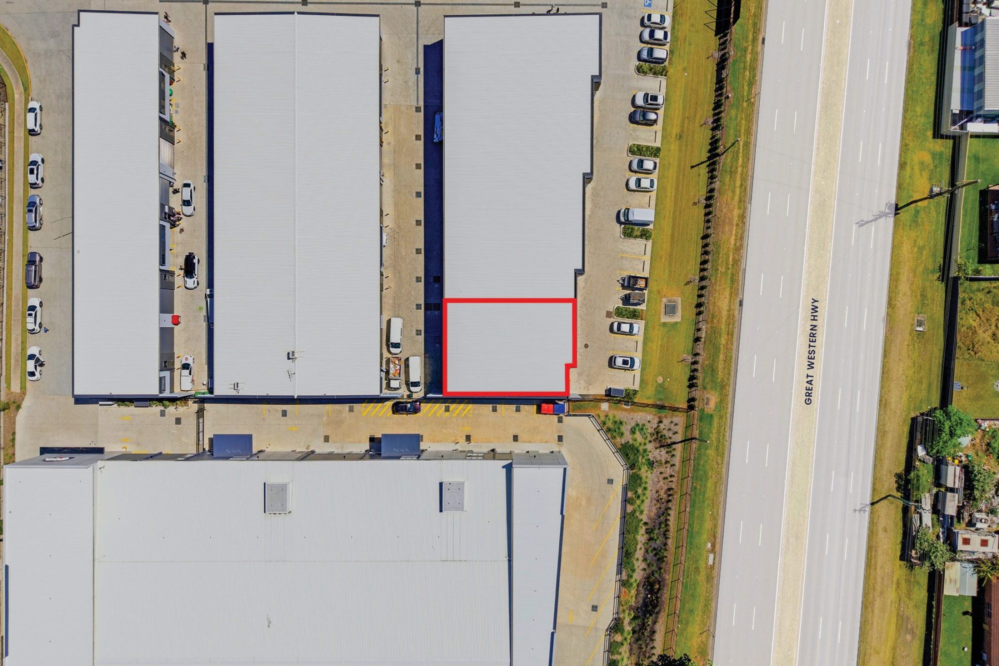 28 24 Sterling Road, Minchinbury - Markups7
