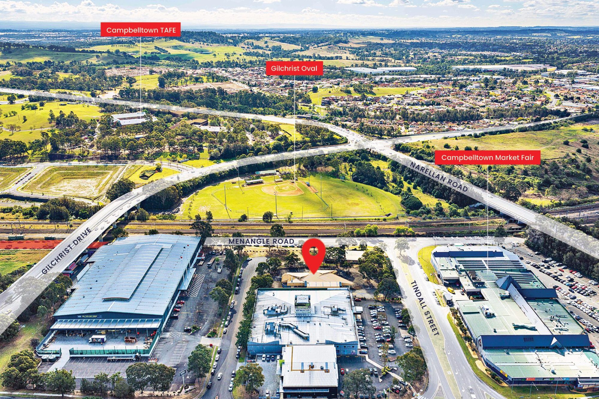 3 Tindall Street, Campbelltown - markups3