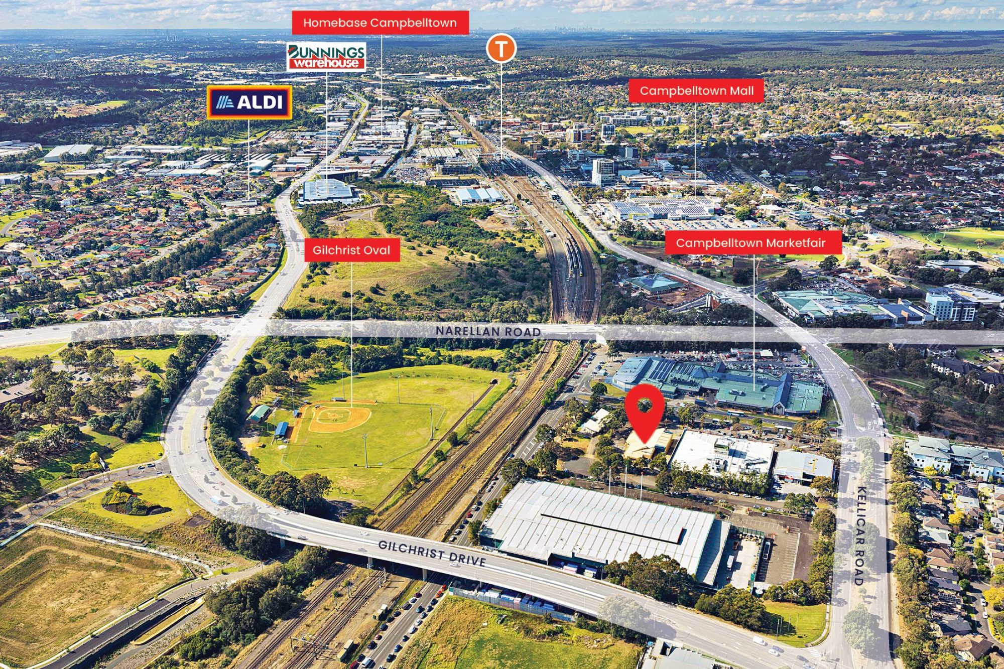 3 Tindall Street, Campbelltown - markups4