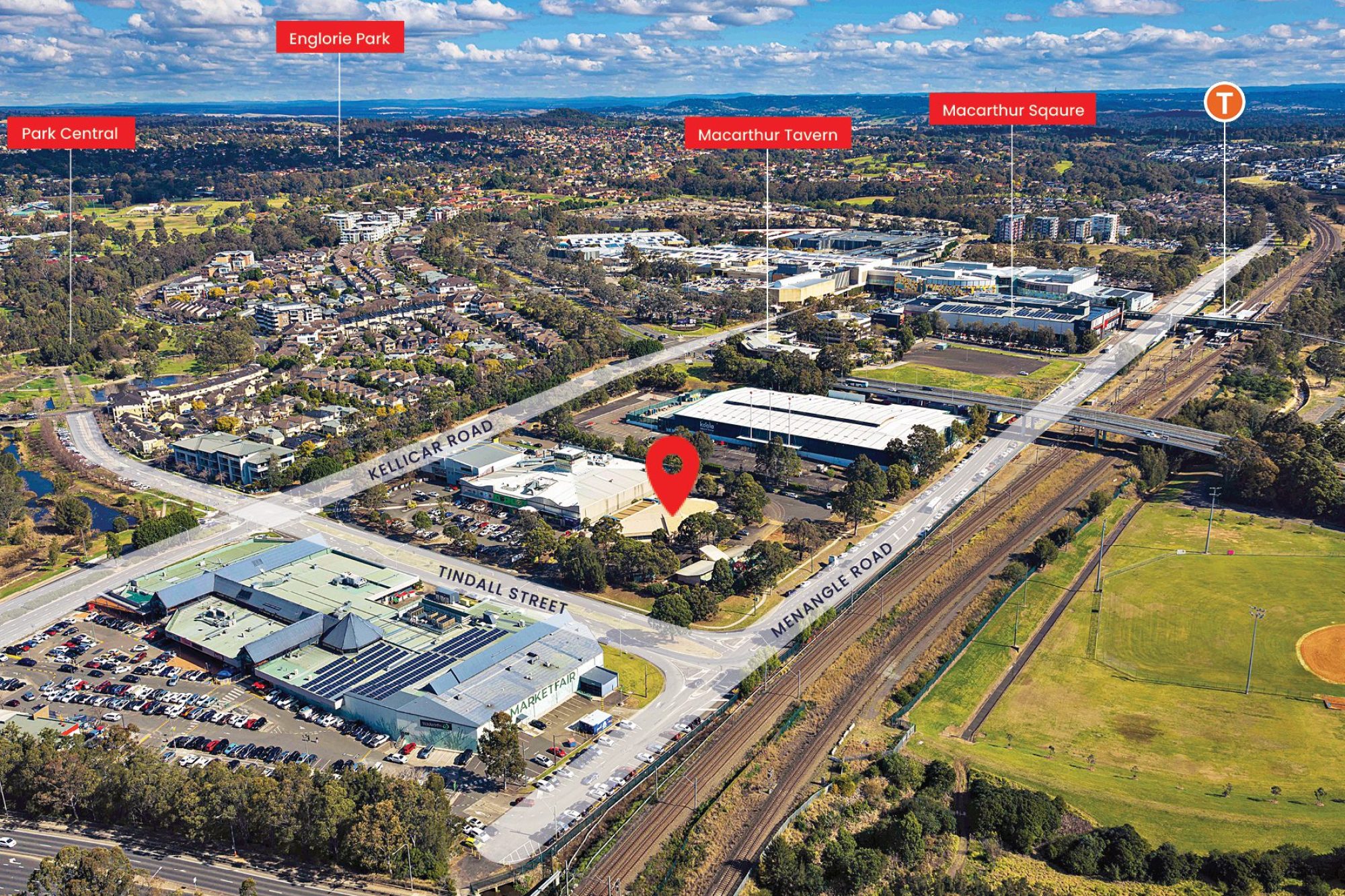3 Tindall Street, Campbelltown - markups5