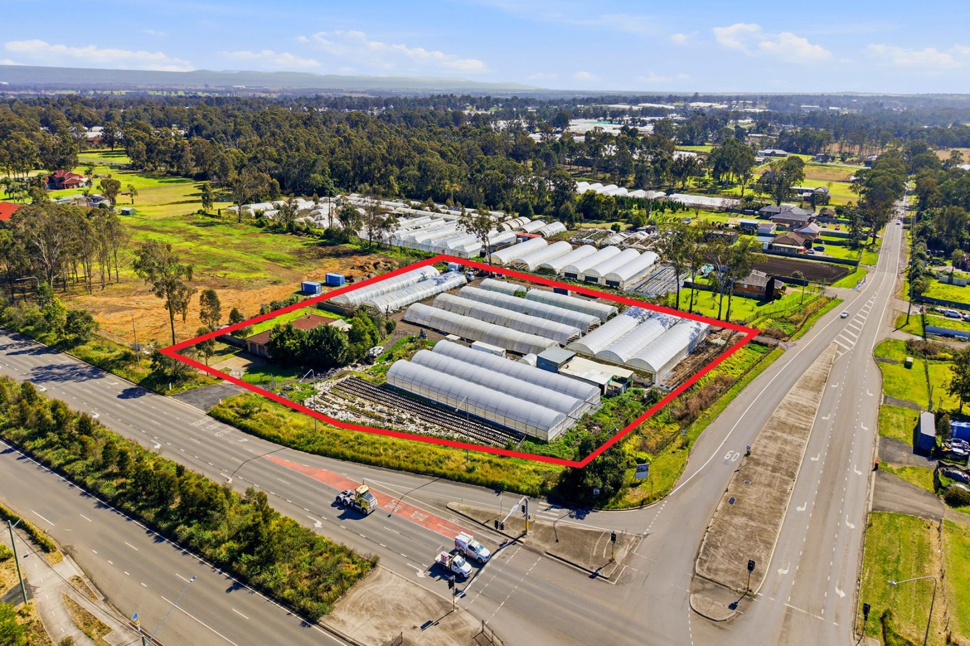 660 Bringelly Road, Rossmore - Markups5