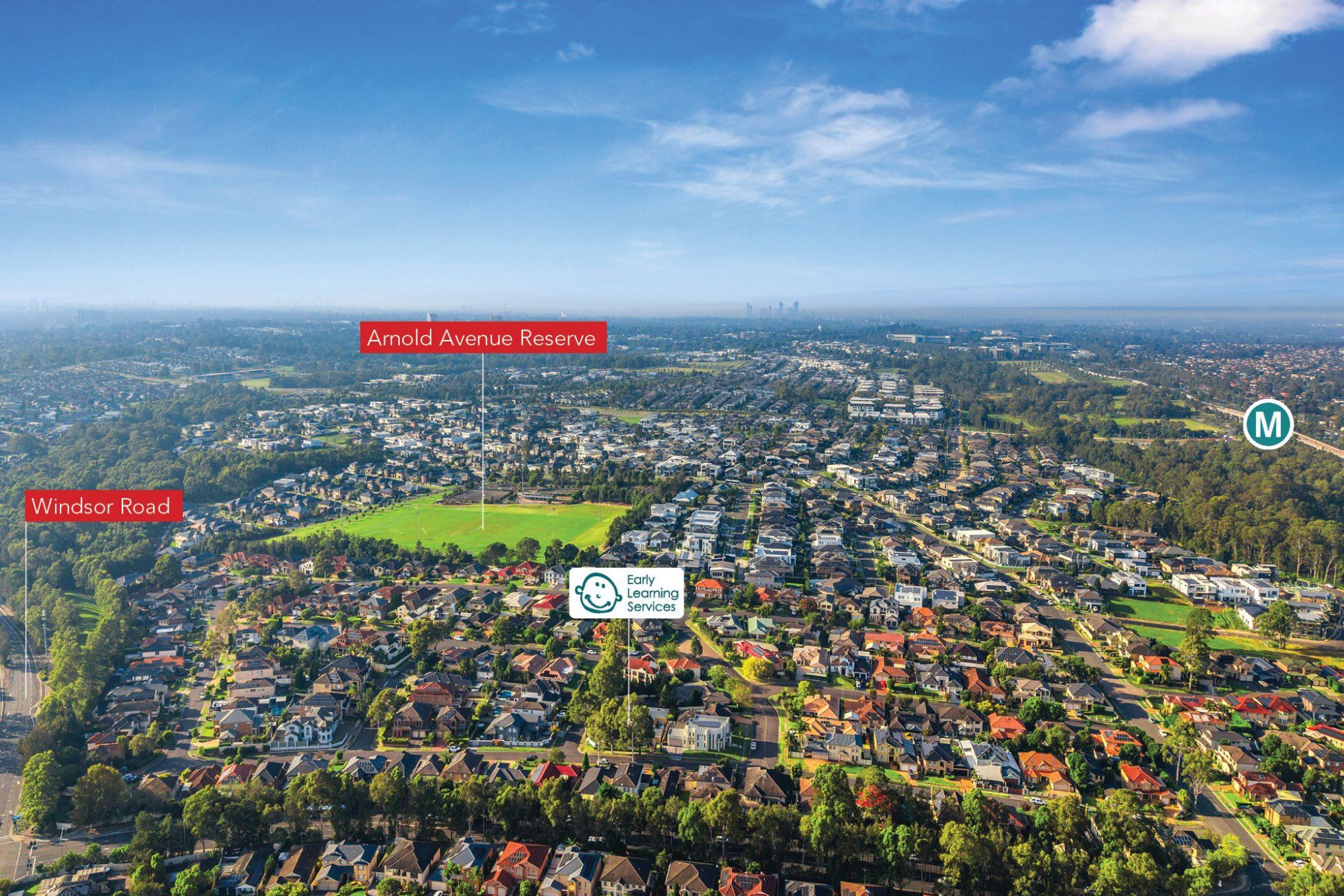 6a3874277aaaa47abf695b29_17 Fraser Ave - mark ups4