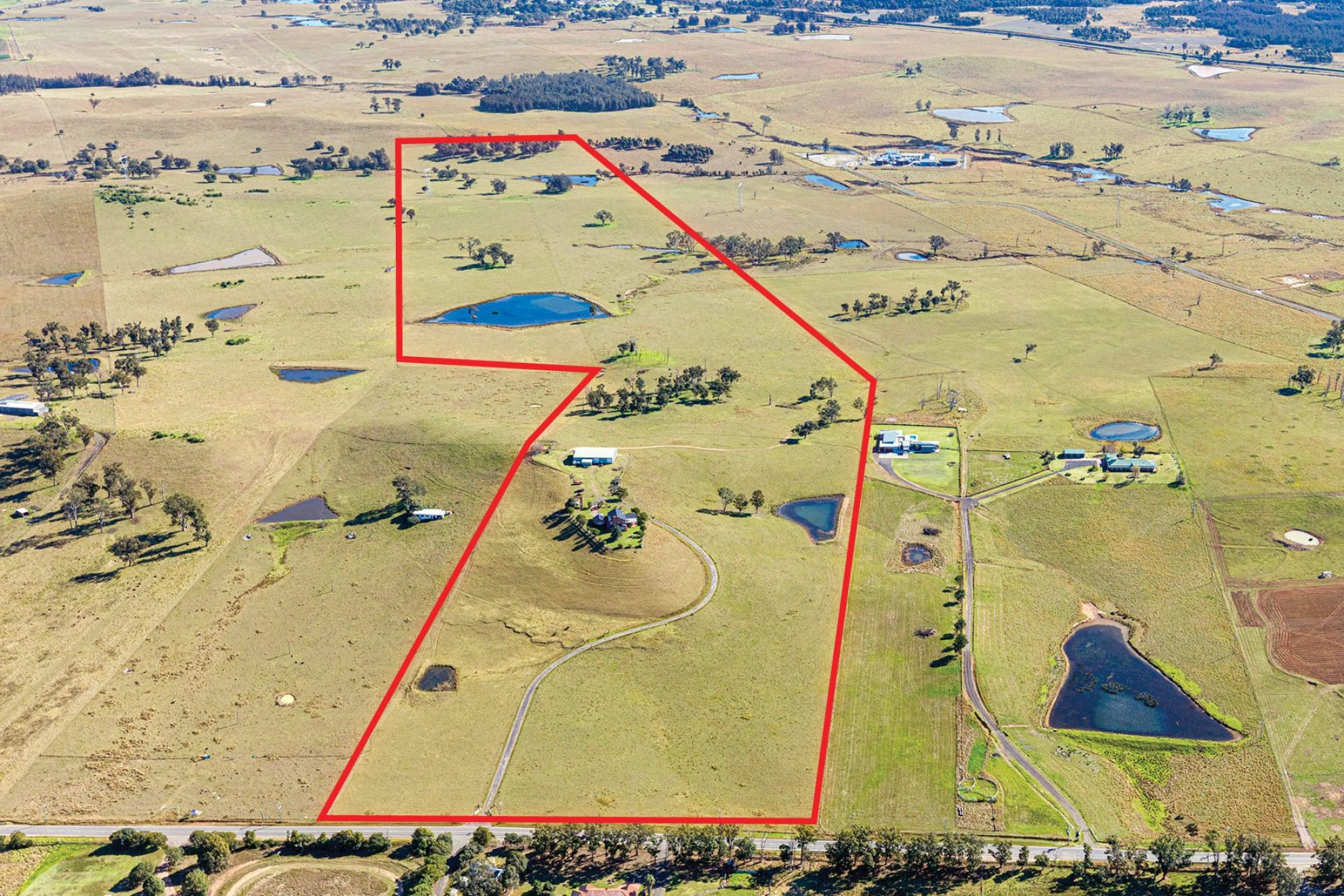 713-733 Luddenham Rd - mark ups4