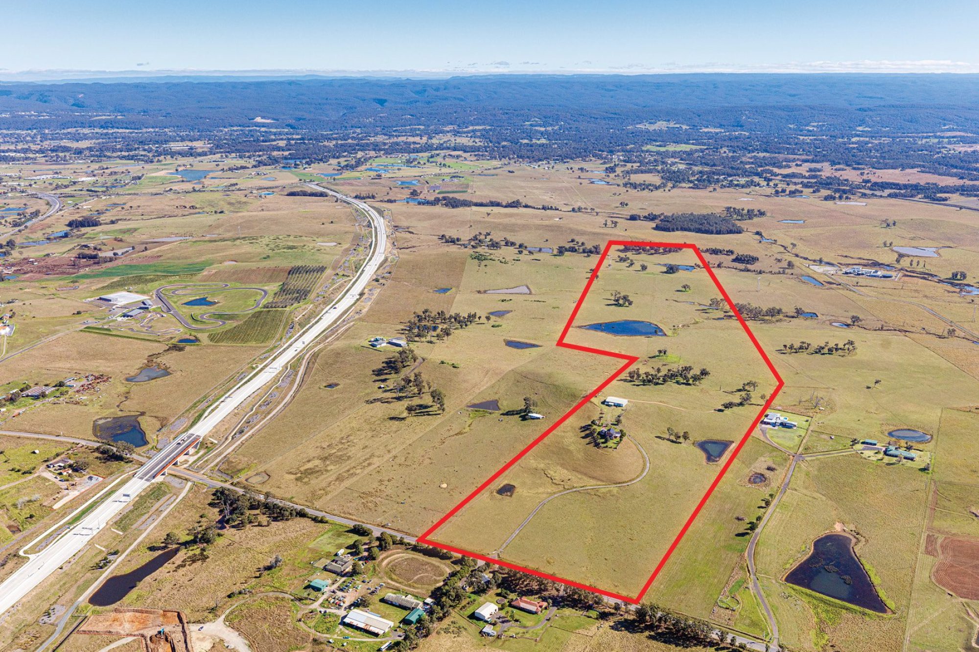 713-733 Luddenham Rd - mark ups5