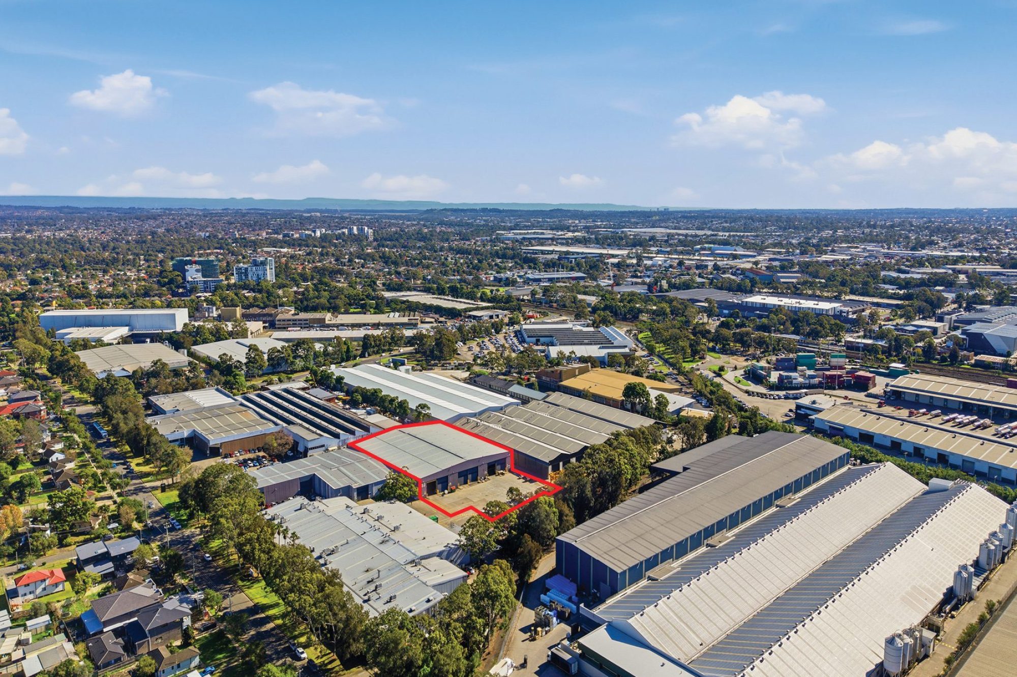 82 Biloela Street, Villawood - mark ups3