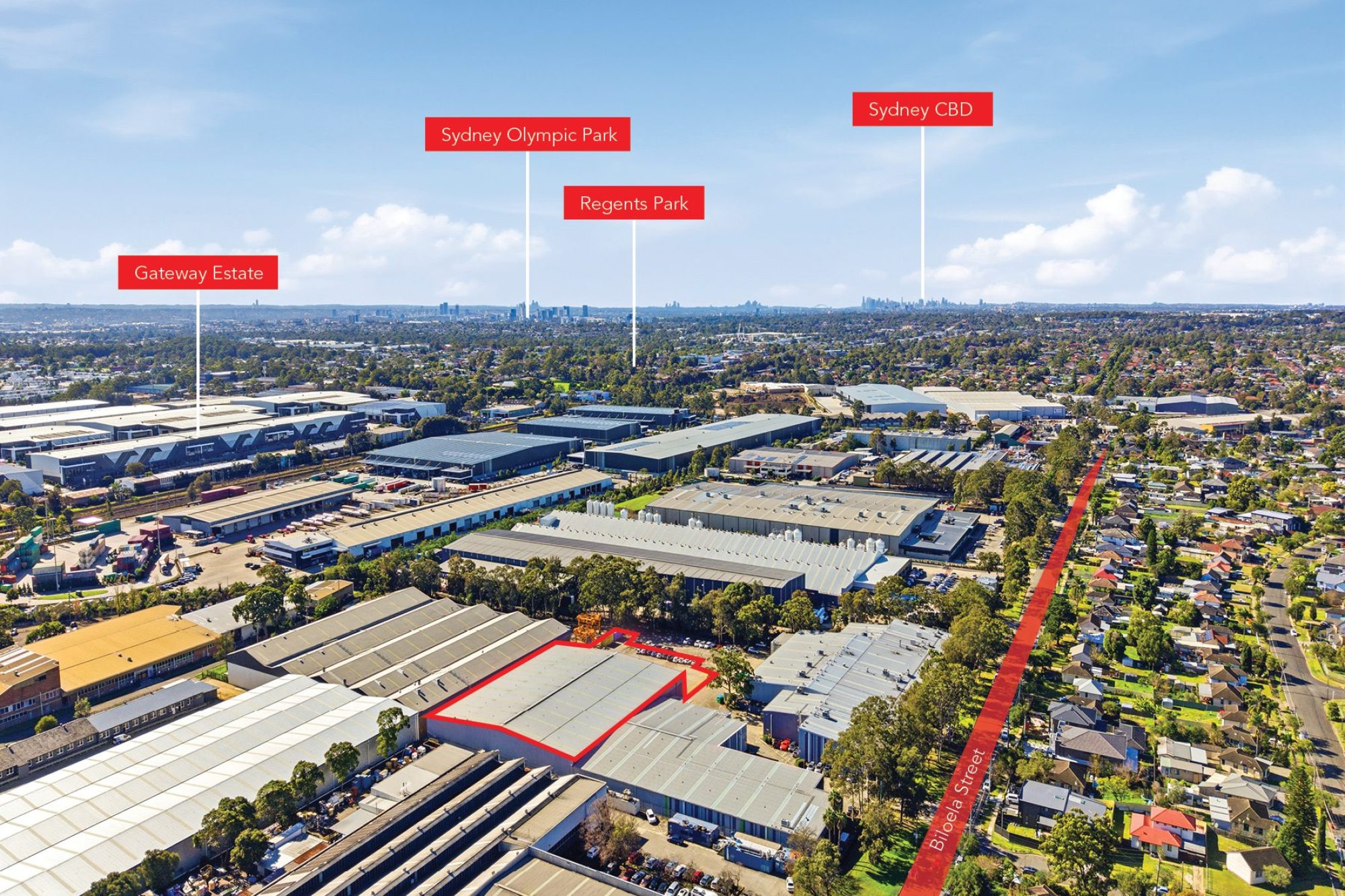 82 Biloela Street, Villawood - mark ups4